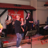 Laubenpieper 29.11.2014