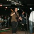 Meisenfrei 01.07.2011