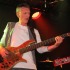 Meisenfrei 03.05.2013